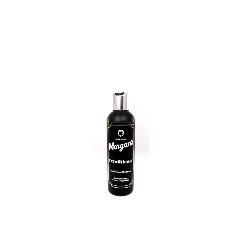 Morgan's Retro Conditioner (250ml) Morgan's Retro Conditioner (250ml)