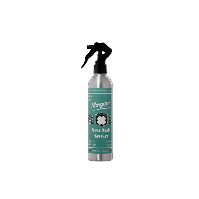 Morgan's Meersalz Spray (300ml)