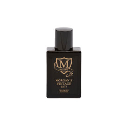 Morgan's Vintage 1873 Köln (50ml)