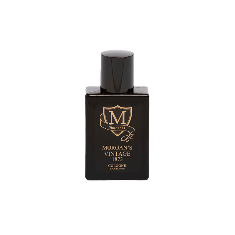 Morgan's Vintage 1873 Köln (50ml)