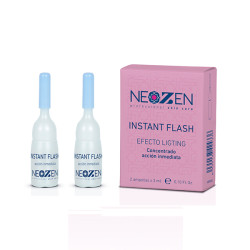 Neozen Ampullen Instant Flash 2x3ml