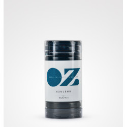 Neozen Heißwachs in Platten (300g)