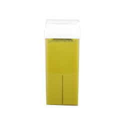 Neozen Cera Roll-On (110g)
