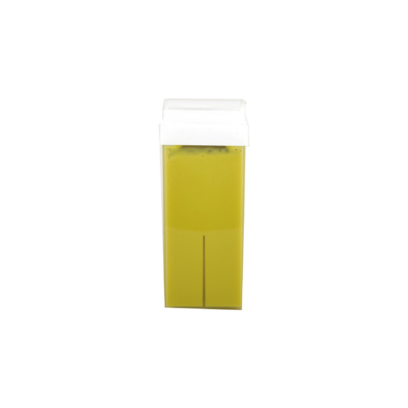 Neozen Cera Roll-On (110g)