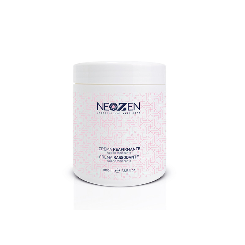 Neozen Festigende Creme (1000ml) Neozen Festigende Creme (1000ml)