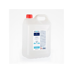 Neozen Hydroalkohol-Gel (5000ml)