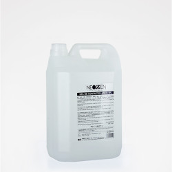 Neozen Gel IPL Ultraschall 2.0 (5 Liter)