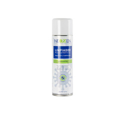 Neozen Multisurface-Reiniger Aeroalkohol (500ml)