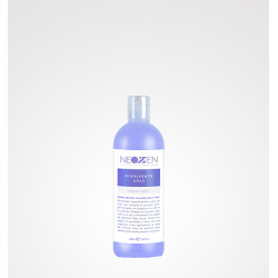 Neozen Nagellöser