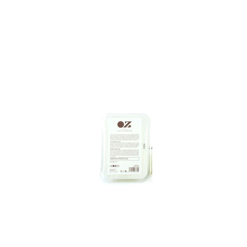 Neozen Weißes Paraffin-Sheabutter (500ml)