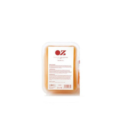 Neozen Paraffin Orange-Peach (500ml)