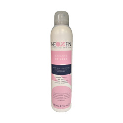 Neozen Nagelhärter (300ml)