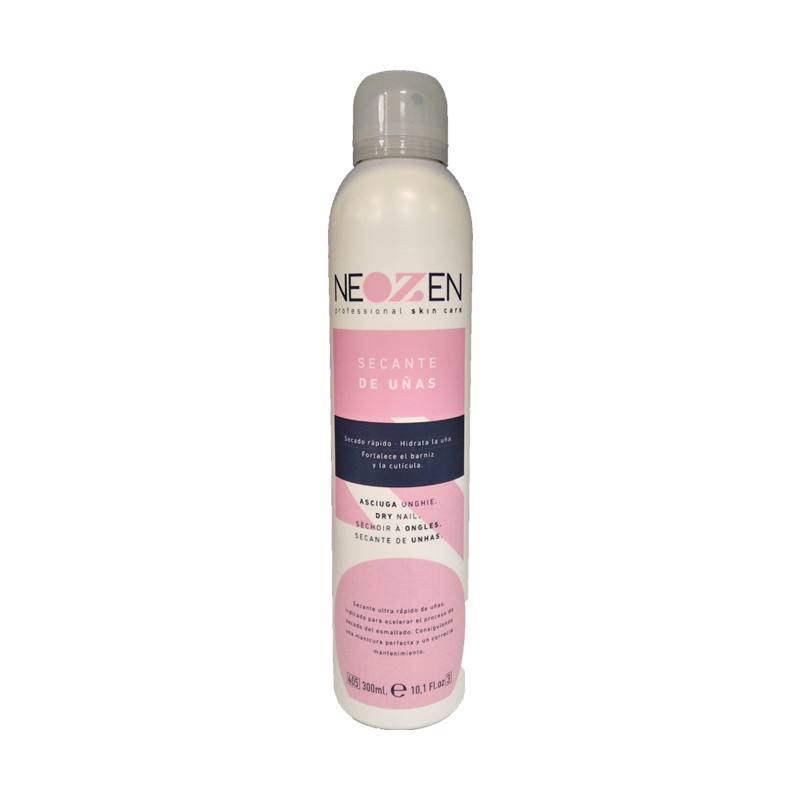 Neozen Nagelhärter (300ml)