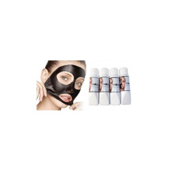Neozen Über 9gr Aktive Kohlenstoffmaske