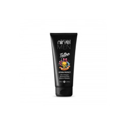 Nirvel Männer Tatoo Hydra Protect (200ml)