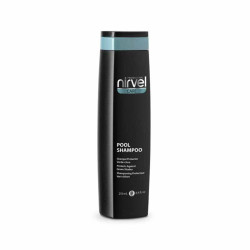 Nirvel Pflege-Pool-Shampoo (250ml)