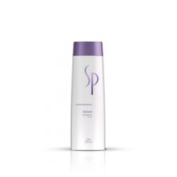 Wella Sp Reparatur-Shampoo