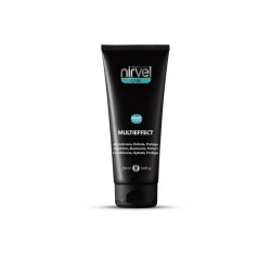 Nirvel Care Multieffect Condition, Moisturize, Protect (250ml)