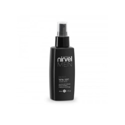 Nirvel Herren Friseur Total Soft (150ml)