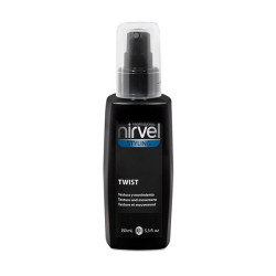 Nirvel Styling-Twist (150ml)