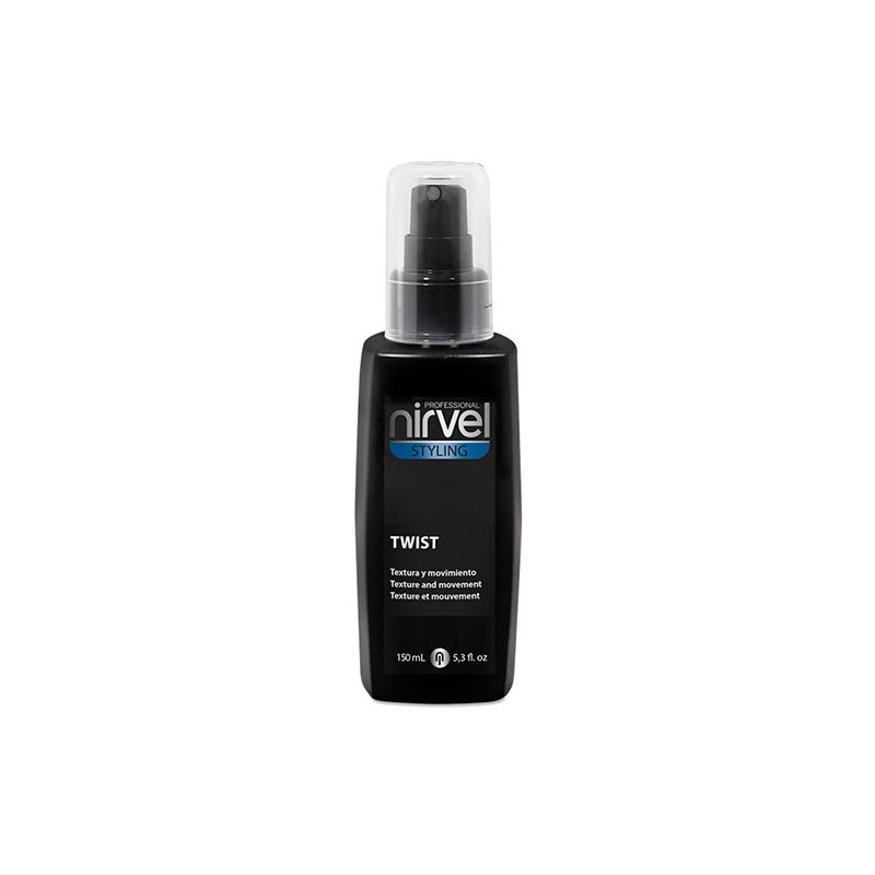 Nirvel Styling-Twist (150ml) Nirvel Styling-Twist (150ml)