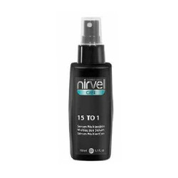 Nirvel Pflege 15 zu 1 Multi-Action-Serum (150ml)