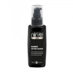 Nirvel Herren Friseur After Shave (150ml)