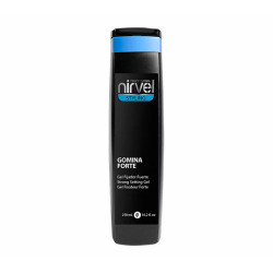 Nirvel Haargel Forte-3