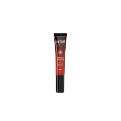 Nirvel Energetic Eye Repair Augencreme 15ml