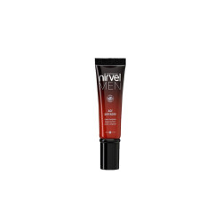 Nirvel Age Defender Energiespendende Creme 50ml