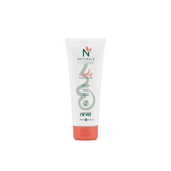 Nirvel Naturals Locken Conditioner 200ml