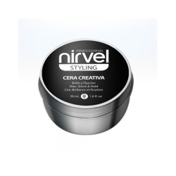 Nirvel Kreativwachs 50ml