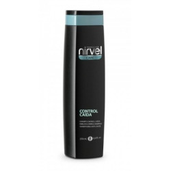 Nirvel Pflege-Shampoo gegen Haarausfall (250ml)