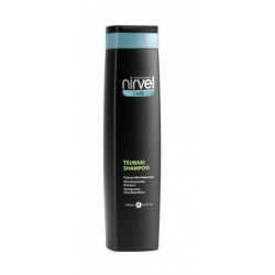 Nirvel Pflege Tsubaki-Shampoo (250ml)