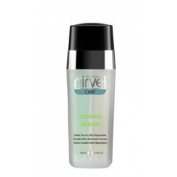 Nirvel Pflege Tsubaki Serum (40ml)