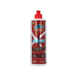 Embelleze Novex Aktivator My Curls Movie Star 500ml