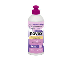 Embelleze Novex Powermax Stylingcreme 300g