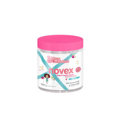 Embelleze Novex Haargel Fixierendes Gel My Little Curls
