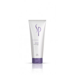 Wella Sp Conditioner reparieren