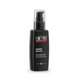 Nirvel Technica Keratin Balsam (125ml)