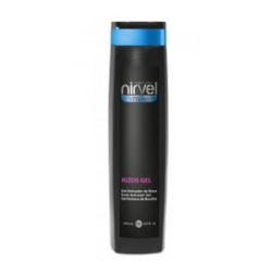 Nirvel Styling-Rizo-Gel (250ml)