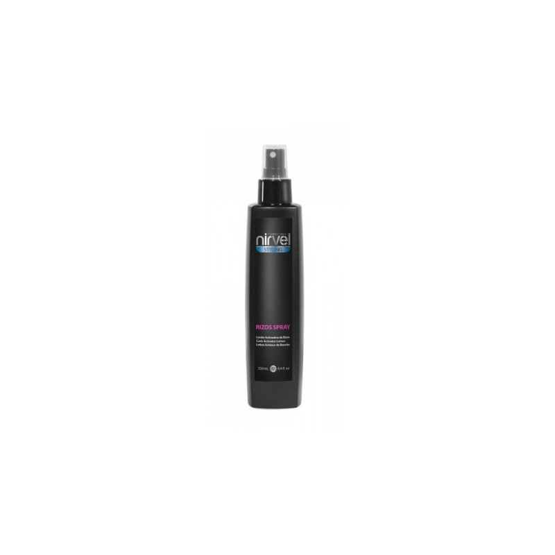 Nirvel Styling-Locken-Spray (250ml) Nirvel Styling-Locken-Spray (250ml)