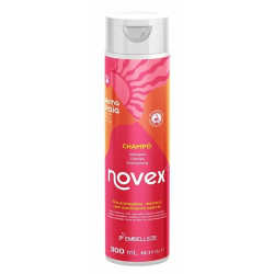 Embelleze Novex Shampoo Mein Strand 300ml