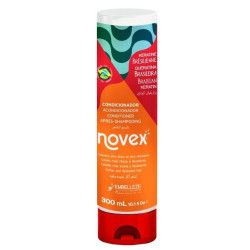 Novex Embelleze Brasilianischer Keratin Conditioner (300ml)