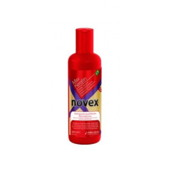 Embelleze Novex Keratin Flüssigkeit Max Brasilianische Keratin 250ml