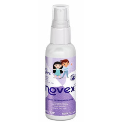 Embelleze Novex Super Glatt Spray 120ml