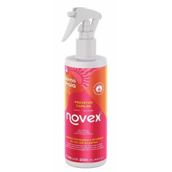Embelleze Novex Mi Playa Entwirr-Spray  200ml