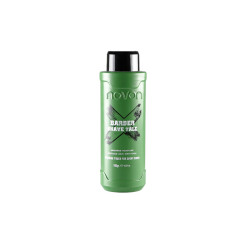Novon Barber Shave Talc - Puder nach der Rasur