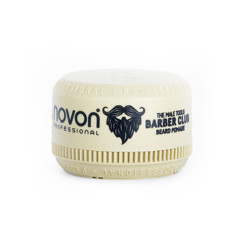 Novon Bartpomade Barber Club (50ml)