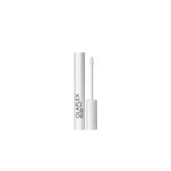 Olaplex Browbond Building Serum (3,5ml)